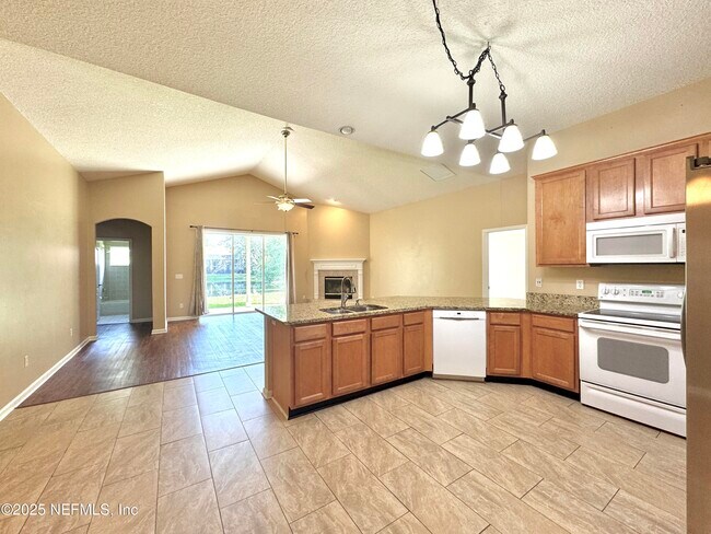 Building Photo - 1478 Walnut Creek Dr
