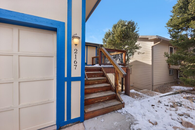 Building Photo - 2167 Broadmoor Rd Cir