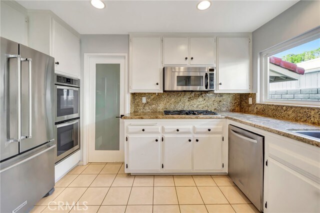 Building Photo - 3811 Algonaut Dr