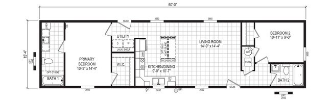 Building Photo - 11320 Greenfield Dr