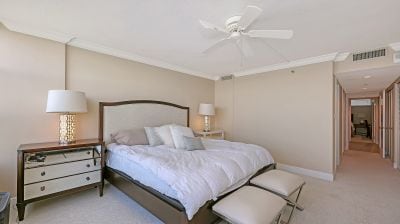 Building Photo - 888 Boulevard of the Arts