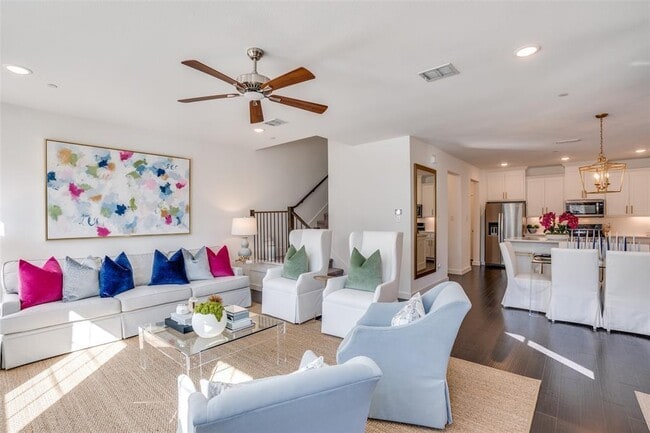 Building Photo - 429 Madison Ave