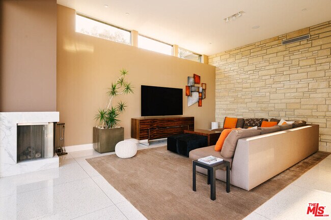 Building Photo - 1470 Carla Ridge