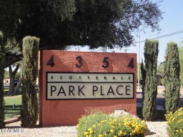 Building Photo - 4354 N 82nd St