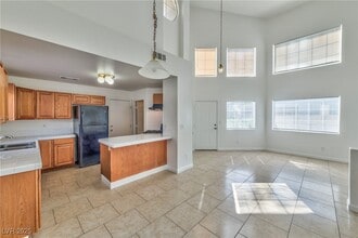 Building Photo - 3514 Japan Way