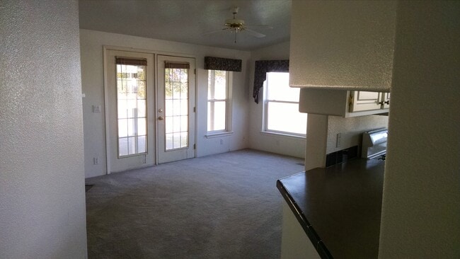 Building Photo - Worley Country Home on 20+ Acres