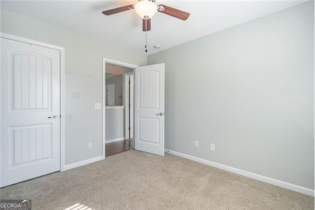 Building Photo - 25 Chey Hill Ln