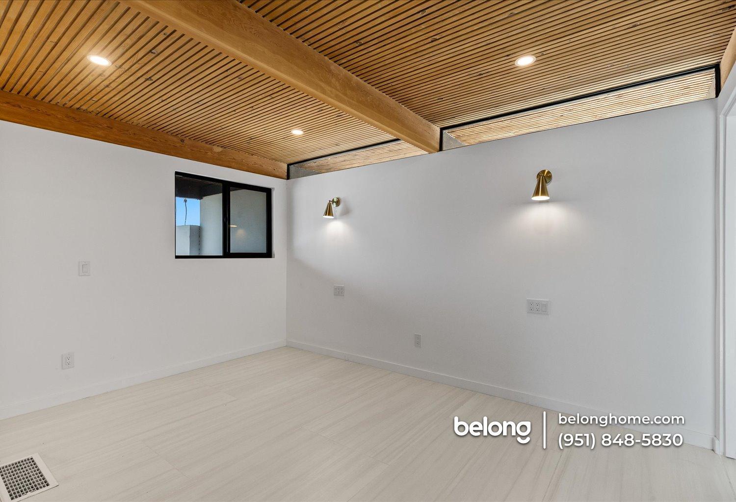 Building Photo - 2788 E Via Escuela