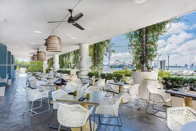 Building Photo - 1100 West Ave