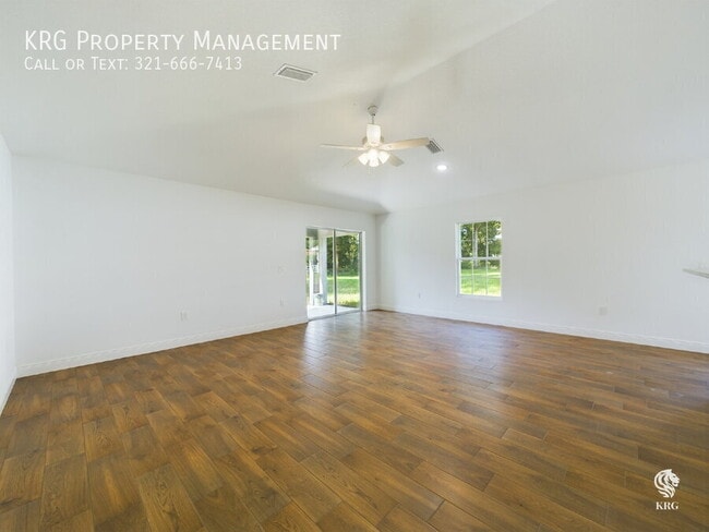 Building Photo - 8364 SE 158th Pl