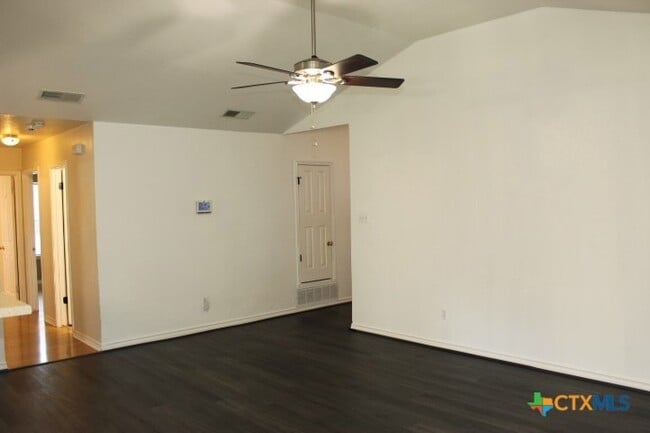 Building Photo - 4205 Pepper Mill Hollow