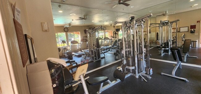 Building Photo - Now Available – Freshly Updated 2-Bedroom,...