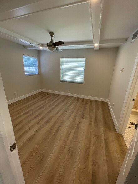 Building Photo - 1400 Pompei Ln