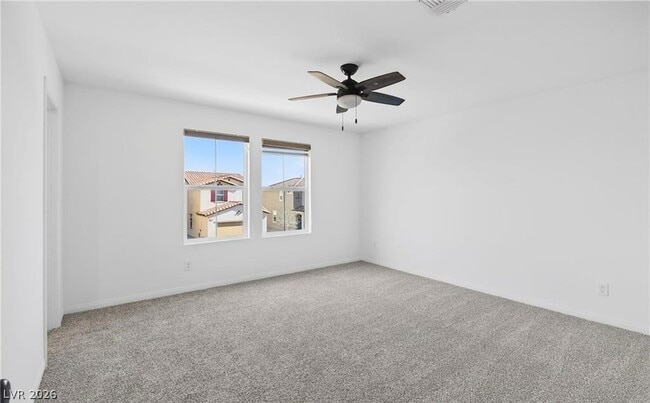 Building Photo - 7035 Toll Mountain St