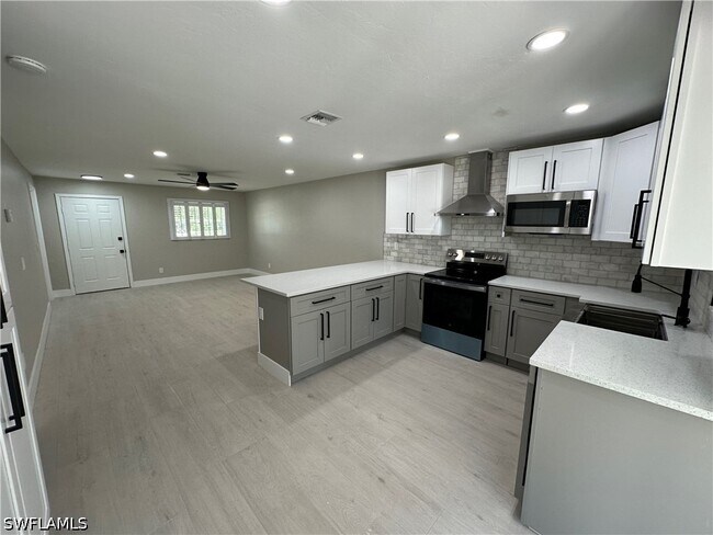 Building Photo - 17394 E Carnegie Cir