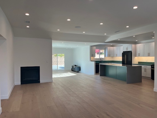 Building Photo - 18371 Lahey St