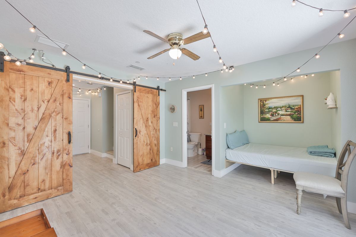 Building Photo - 1307 Salem Orchard Ln