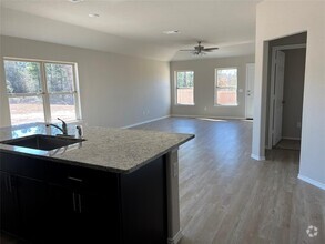 Building Photo - 168 Ashe Juniper Wy