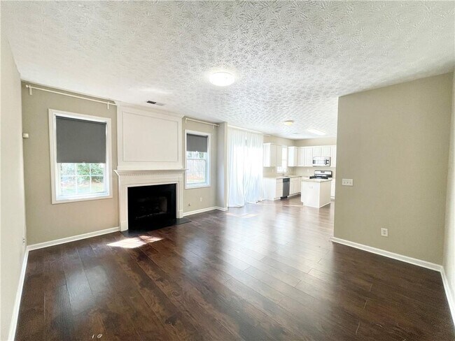 Building Photo - 3543 Butler Springs Trace
