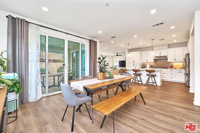 Building Photo - 4101 Adishian Wy