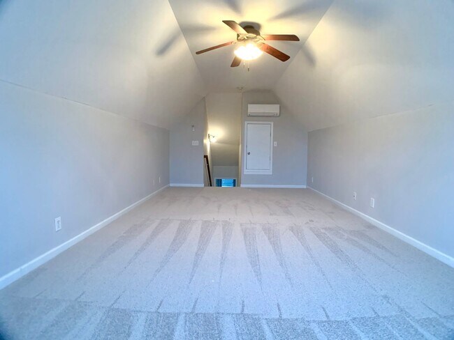 Building Photo - 3771 N Cindy Jo Dr