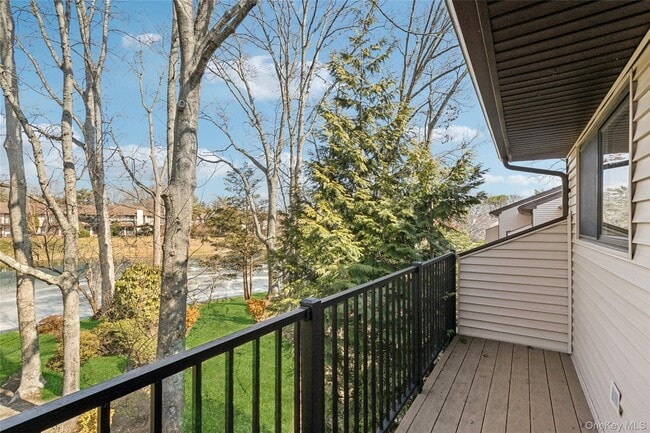Building Photo - 87 Northgate Cir