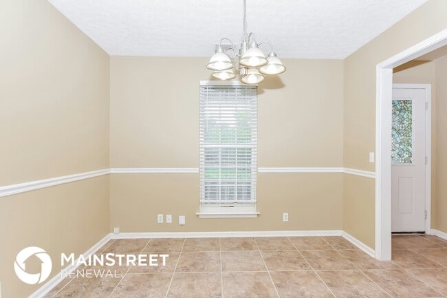 Building Photo - 405 Brookview Dr