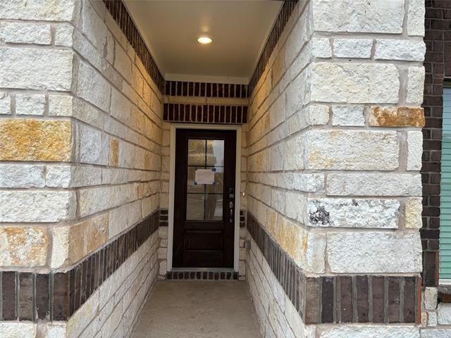 Building Photo - 3814 Meredith Dr