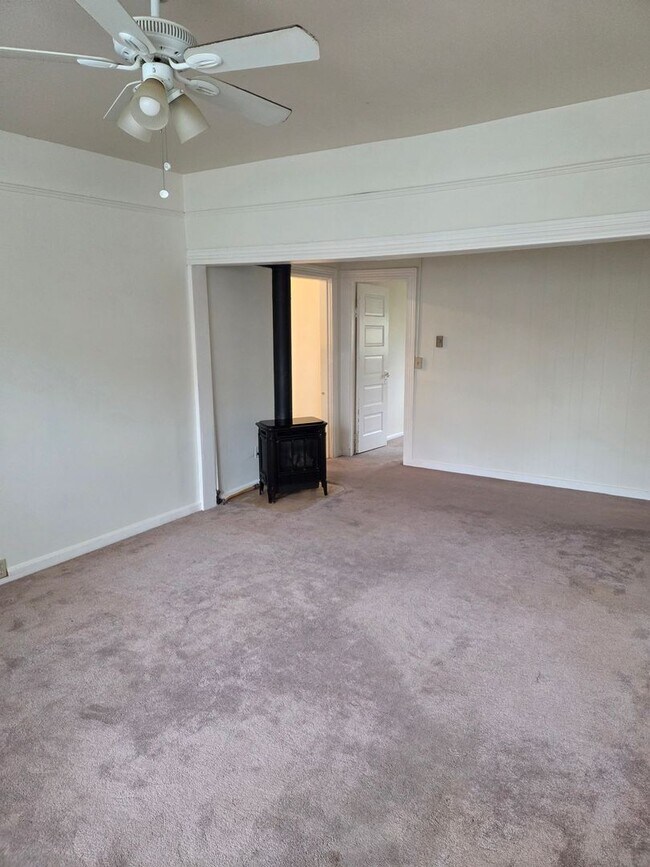 Building Photo - 2653-2655 NW 59th