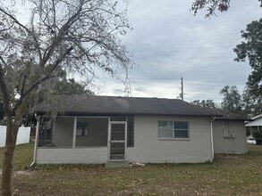 Building Photo - Great Location!  2 Bedroom, 2 Bathroom, 1 Car Garage Home For Rent.