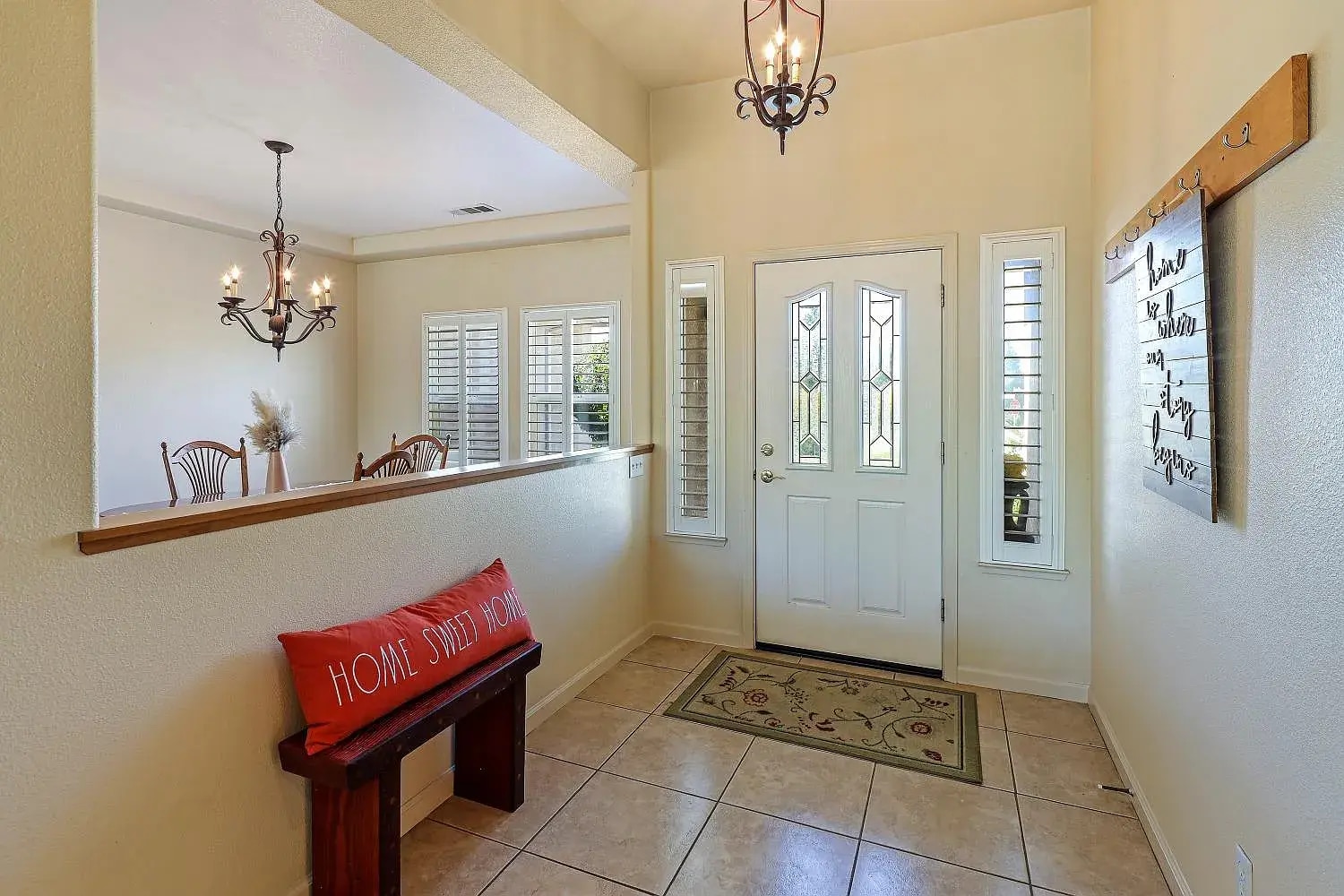 Building Photo - 689 Saint Andrews Rd