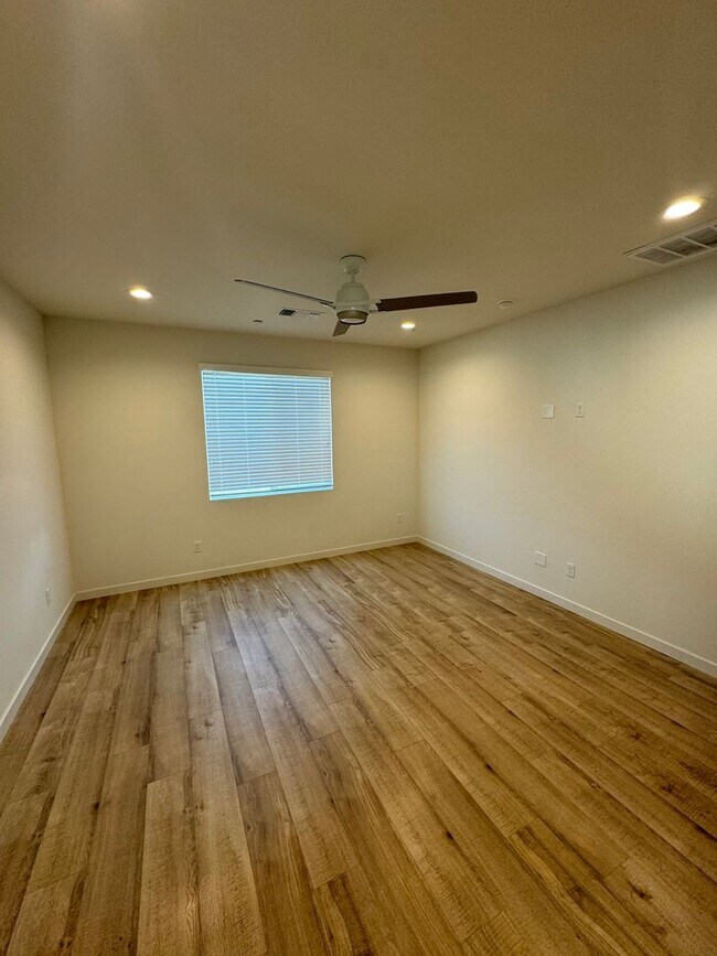 Building Photo - Your new home is here! Enjoy the charm of ...