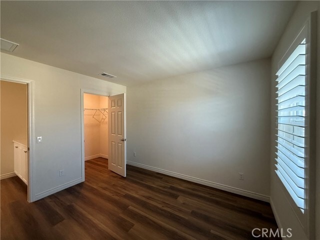 Building Photo - 4778 S Bantam Paseo