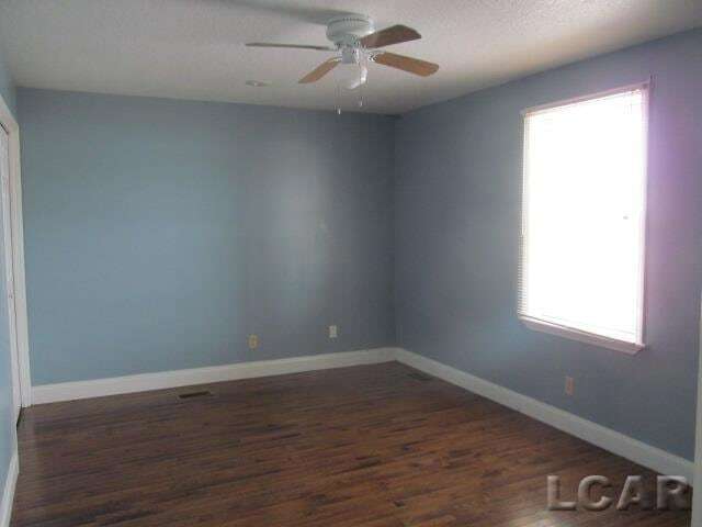 Building Photo - 9987 M 50