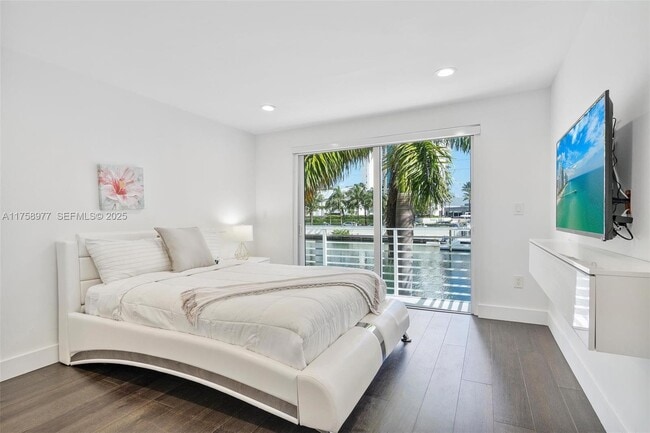 Building Photo - 201 Atlantic Isle