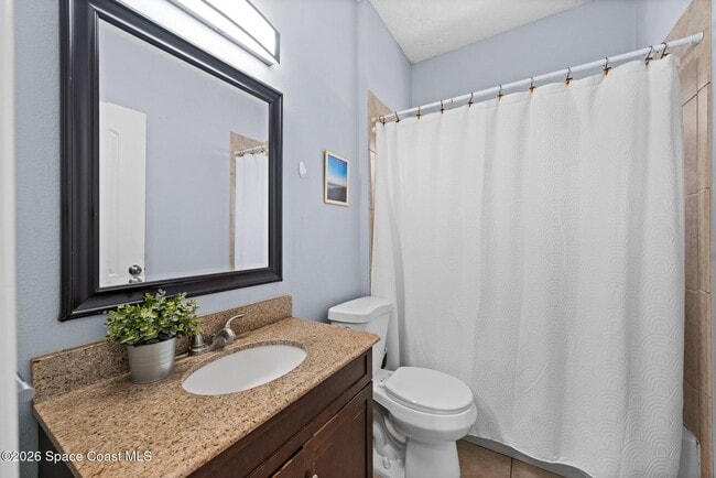 Building Photo - 1850 Emerald Green Cir