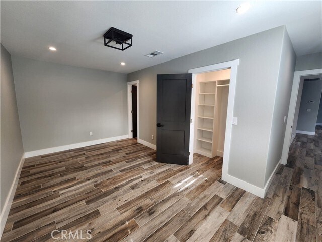 Building Photo - 3931 Hillside Ave