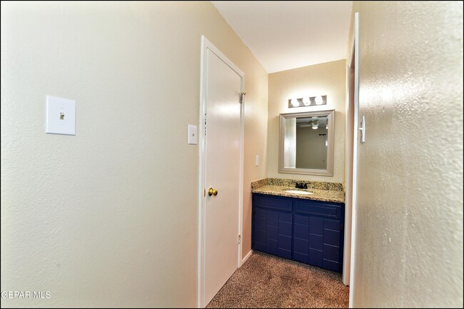Building Photo - 4504 R J Lunn Ct