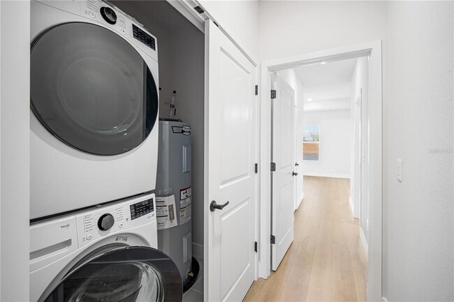 Building Photo - 406 N Westland Ave