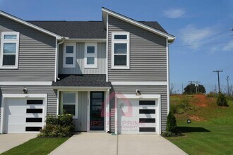Building Photo - 1455 Darrowby Wy