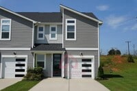 Building Photo - 1455 Darrowby Wy