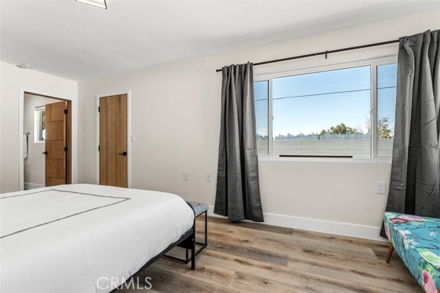 Building Photo - 60468 Latham Trail