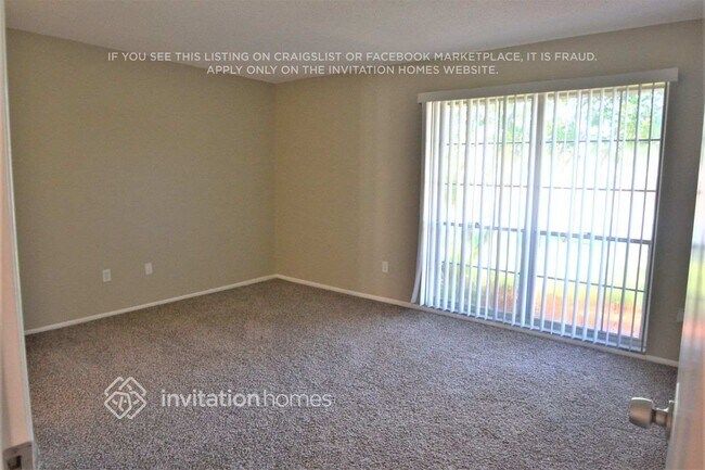 Building Photo - 1405 Barcelona Ct