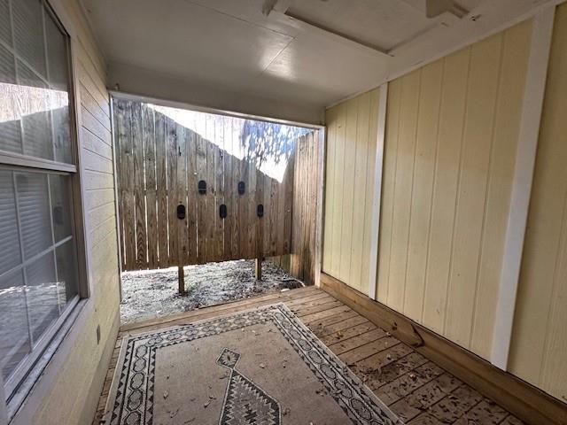 Building Photo - 6356 Burnham Wood Pl