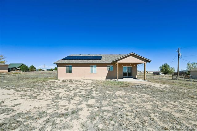Building Photo - 1140 E Dove Creek Dr