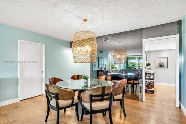 Building Photo - 808 Cypress Blvd