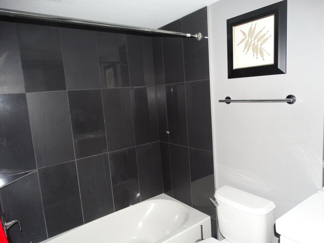 Building Photo - 3250 Cypress Glen Way