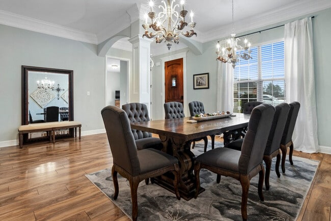 Building Photo - 15076 Audubon Lake Blvd