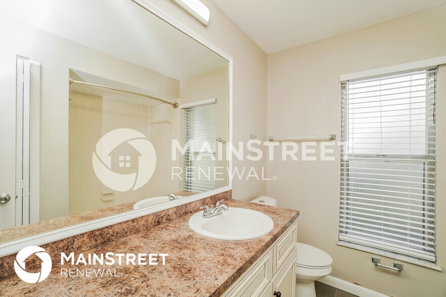 Building Photo - 5100 Lydia Ct