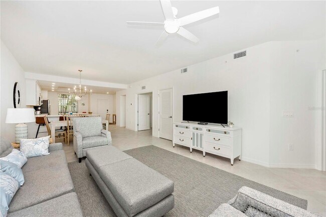Building Photo - 17500 Opal Sand Dr